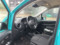 preview Mercedes Vito #4