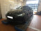 preview BMW i4 #1