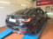 preview BMW i4 #2