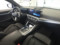 preview BMW i4 #4