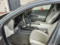 preview Hyundai IONIQ 6 #4