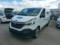 preview Renault Trafic #0