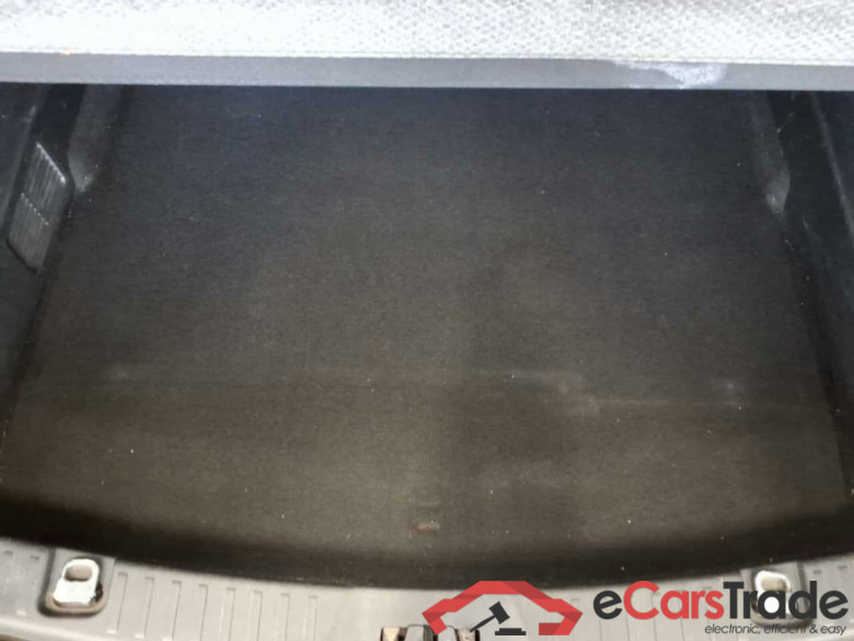 Ford S-MAX  #6