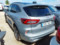 preview Ford Kuga #1