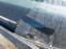 preview Ford Kuga #4