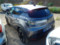preview Renault Captur #1