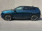 preview Opel Other #1