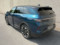 preview Opel Other #2