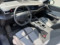preview Opel Other #4
