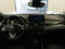preview BMW X2 #2