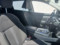 preview Hyundai Tucson #5