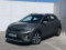 preview Kia Stonic #0