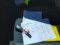 preview Mercedes A-Class #4