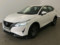 preview Nissan Qashqai #0
