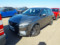 preview Nissan Qashqai #0