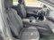 preview Peugeot 3008 #5