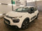 preview Citroen C3 #0
