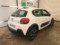 preview Citroen C3 #2
