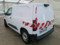 preview Citroen Berlingo #1