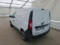 preview Renault Express #1