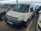 preview Renault Kangoo #0