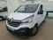 preview Renault Trafic #0