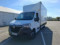 preview Renault Master #0