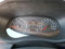 preview Renault Master #5
