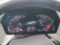 preview BMW 116 #5