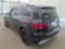 preview Mercedes GLB 200 #1