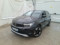 preview Opel Grandland X #0