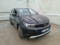 preview Opel Grandland X #3
