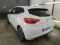 preview Renault Clio #1
