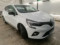 preview Renault Clio #3