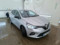 preview Renault Clio #3