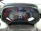 preview Renault Clio #5
