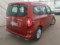 preview Renault Kangoo #2