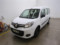 preview Renault Kangoo #0
