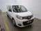 preview Renault Kangoo #1