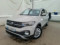preview Volkswagen T-Cross #0