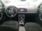 preview Skoda Karoq #4
