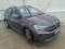 preview Volkswagen Taigo #2