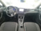 preview Volkswagen Taigo #4