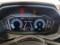 preview Audi A1 #3