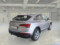 preview Audi Q5 #1