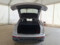 preview Audi Q5 #4