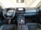preview Citroen C5 Aircross #2