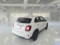 preview Fiat 500X #1
