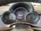 preview Fiat 500X #3