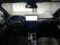 preview Ford Focus #2